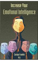 Increase Emotional Intelligence