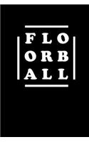 Floorball