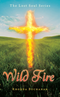 Wild Fire