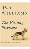 Visiting Privilege