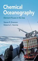 Chemical Oceanography
