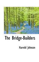 The Bridge-Builders