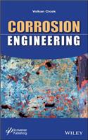 Corrosion Engineering