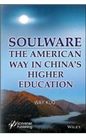 Soulware