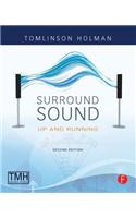 Surround Sound