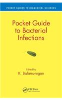 Pocket Guide to Bacterial Infections