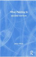 What Painting Is