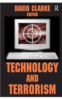 Technology and Terrorism