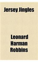 Jersey Jingles
