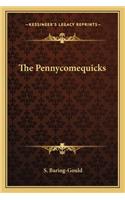 Pennycomequicks
