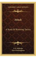 Attack