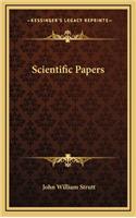 Scientific Papers