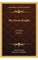 Green Knight