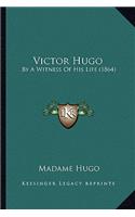 Victor Hugo