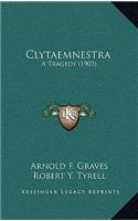 Clytaemnestra