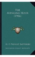 Avenging Hour (1906)