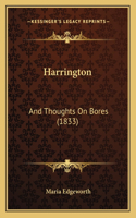 Harrington