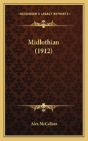 Midlothian (1912)