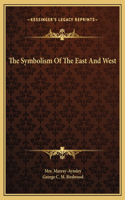 Symbolism Of The East And West