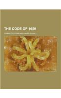 The Code of 1650