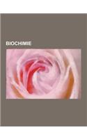 Biochimie: Demi-Vie, Halotolerance, Dysleptique, Antagonisme, Perturbateur Endocrinien, Syndrome Metabolique, Corentin Louis Kerv