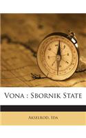Vona