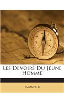 Les Devoirs Du Jeune Homme