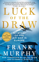 Luck of the Draw