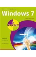 Windows 7