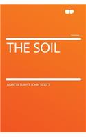 The Soil