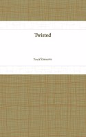 Twisted