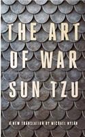 Art of War