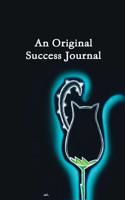 Original Success Journal - Wucat - 2017 Limited Edition