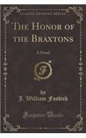 The Honor of the Braxtons