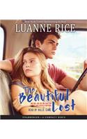 The Beautiful Lost