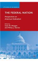 Federal Nation