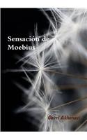 Sensación de Moebius