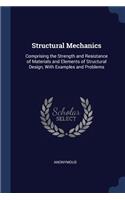 Structural Mechanics