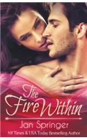 Fire Within