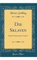 Die Sklaven
