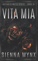 Vita Mia