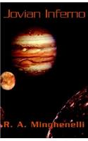 Jovian Inferno