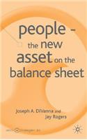 People - The New Asset on the Balance Sheet