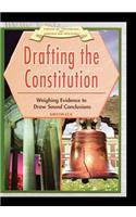 Drafting the Constitution