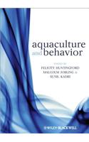 Aquaculture and Behavior