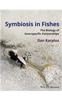 Symbiosis in Fishes