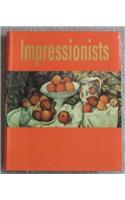 Impressionists