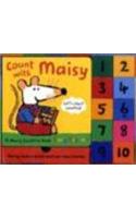 Count with Maisy: (Maisy)
