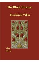 The Black Tortoise