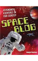 Space Blog